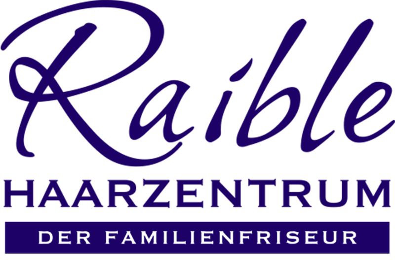 Haarzentrum Raible, Geislingen