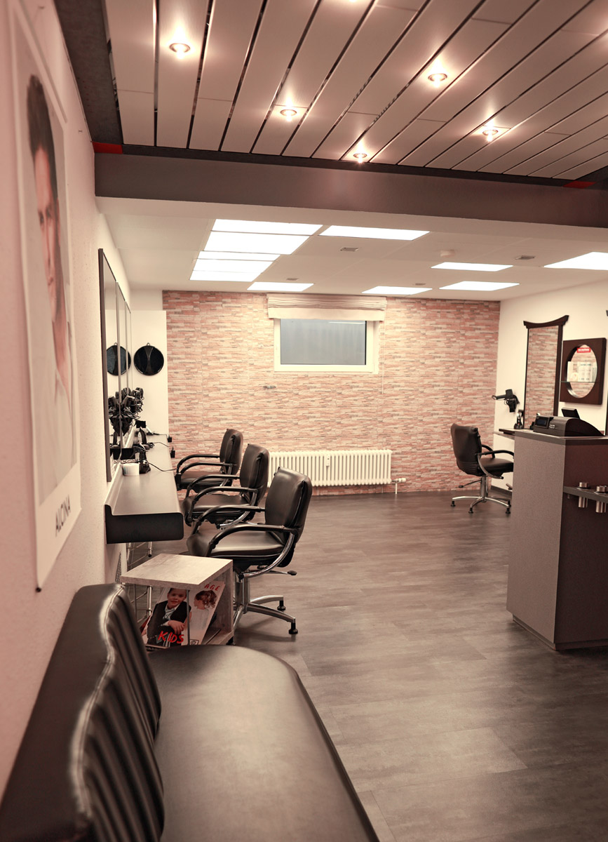 salon1_hoch_neu